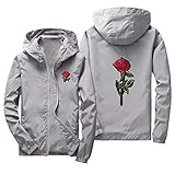 sommerjacken für männer,schicke herrenjacken,sportliche jacken für herren,mode jacken herren,winterjacke herren kaufen,warme jacke,jacke frühling herren,steppjacke winter herren,herren jacke braun,lange jacke herren sommer,männer winterjacken mit fell,moderne jacken,jacke herren kaufen,jacke man,jacke xxxl,herren winterjacke fell,schöne jacken für männer,windjacke für herren,top winterjacken herren,jacke mit fell männer,herren jacke elegant,herren jacke fell,coole jacken männer