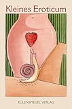 Image de Kleines Eroticum
