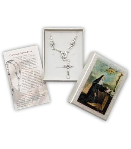 Argento Sacra Famiglia | Confronta prezzi