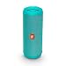 JBL Flip 4 Waterproof Portable Bluetooth Speaker (Teal) RS.8499.00