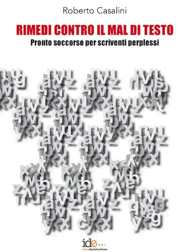 Rimedi contro il mal di testo Rimedi contro il mal di testo