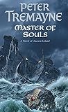 Master Of Souls