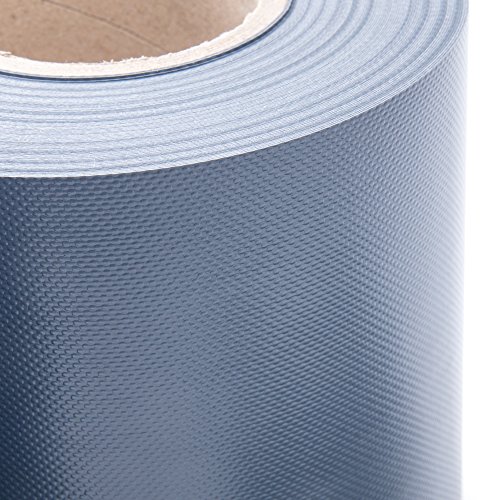 GUCK NICH Sichtschutz 65 Meter (Anthrazit) - 2