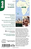 Image de Bradt Country Guide Equatorial Guinea