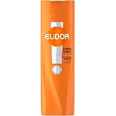 Elidor Hair Care Shampoo Instant Repair 400 ml