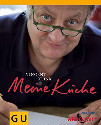 Download Vincent Klink - Meine Küche Download Vincent Klink - Meine Küche