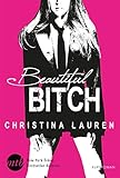 Bücher Neuerscheinungen 2022 - Beautiful Bitch von Christina Lauren