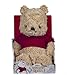 Produktbild Disney Christopher Robin Collection Winnie The Pooh weiche Spielzeug - 25 cm