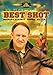 Produktbild Best Shot [UK Import]
