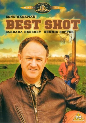 Preisvergleich Produktbild Best Shot [UK Import]