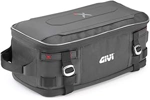 GIVI Bolsa de Carga X-Line New