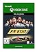 Produktbild F1 2017 [Xbox One - Download Code]