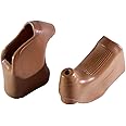 cyclingcolors BRAKE LEVER HOODS BROWN TYPE CAMPAGNOLO MAFAC SHIMANO 600 ARABESQUE BICYCLE VINTAGE ROAD