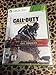Produktbild ** Call of Duty: Advanced Warfare (Gold Edition) Microsoft Xbox 360 - Brand New