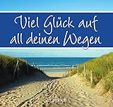 Image de Viel Glück auf all deinen Wegen