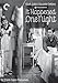 Criterion Collection: It Happened One Night [Edizione: Stati Uniti] [Italia] [DVD]