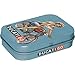 Produktbild Nostalgic-Art 81130 Traditionsmarken - Ducati Pin up, Pillendose