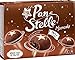 Produktbild Pan di Stelle Snack, 210g
