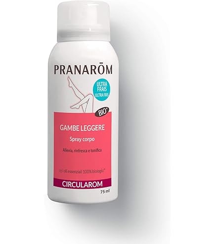 Pranarôm
