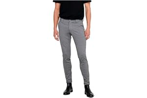Only & Sons Onsmark Pant Gw 0209 Noos, Pantaloni Uomo