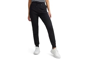 C&A Pantalon de Jogging Femmes