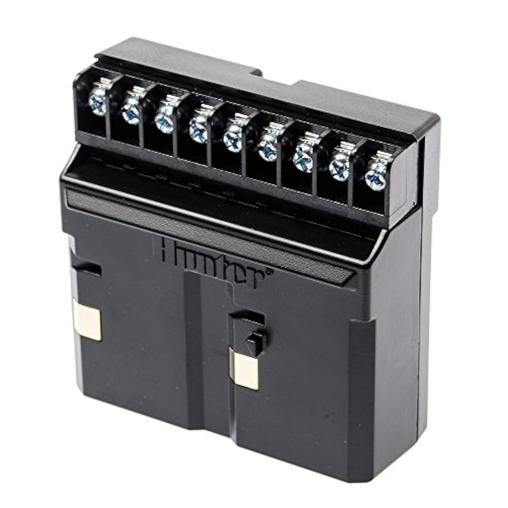 плата расширения rs-485. модуль modbus rs-485. расширяющий модуль. модуль расширения pcm-1600, на 16 зон для пульта управления pro-c (hunter). расширяющий модуль.