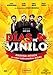 Días de vinilo (DIAS DE VINILO, Spanien Import, siehe Details für Sprachen)