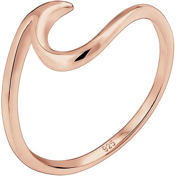 Elli Ensemble Collier Et Boucles D'Oreilles Argent 925 Plaqué Or Cristaux - Bijoux Femme