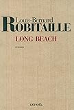 Long Beach
