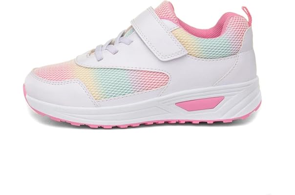 amazon uk childrens trainers