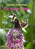 Image de Für immer Liebe - Lyrik