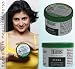 Habibs Aesthetics Henna Rare Mix of Himalayan Herbs Bhringraj Amla Brahmi 200gms