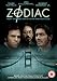Zodiac [DVD] [2007]