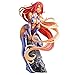 Produktbild DC Comics Starfire Bishoujo Statue