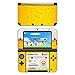 Produktbild Disagu SF-104164_906 Design Folie für Nintendo 3DS XL Motiv Bier_nah klar