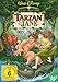 Produktbild Tarzan & Jane