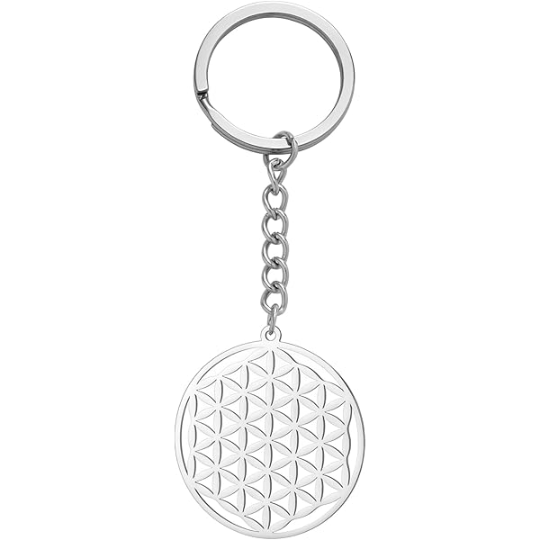 Texture En Acier Inoxydable Motif En Diamant Métallique Arrière-plan Texture En Feuille De Métal