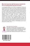 Image de Monitorización de fármacos mediante la cromatografía líquida micelar
