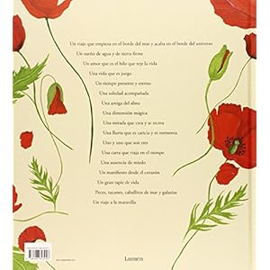 Wonderland (LUMEN ILUSTRADOS, Band 150781)