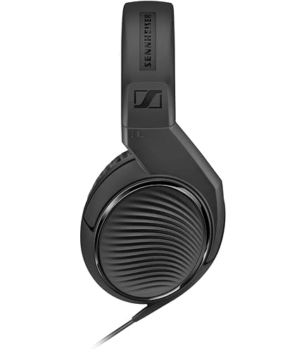 AKG K812PRO Superior Reference Headphone : Amazon.in