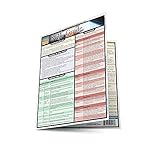 SQL Guide (Quick Study: SQL) by John Hales