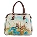 Brandvilla Cabin Travel Bags RS.1399.00