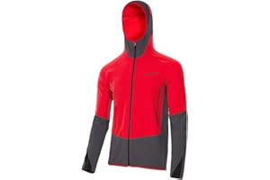 TRANGOWORLD Chaqueta Blacksun CHAQUETA Hombre