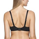 Anita Maternity Damen Triangel Still-BH Fleur - 2