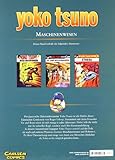 Image de Yoko Tsuno Sammelbände 6: Maschinenwesen