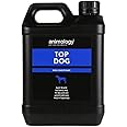 Animology Top Dog Conditioner 2.5ltr, clear