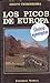 Produktbild Los picos de Europa