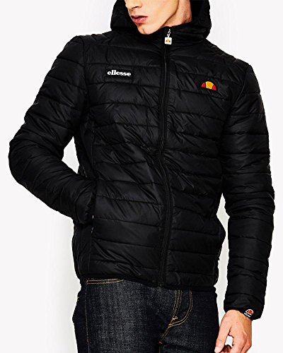 Мужская Верхняя Одежда Ellesse Интернет Магазин