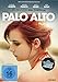 Palo Alto [Alemania] [DVD]