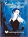 Fetisch Weiblichkeit: Der Mythos der schönen Frau?: Eine gesellschaftskritische Betrachtung anhand der Bedeutung von Dessous by